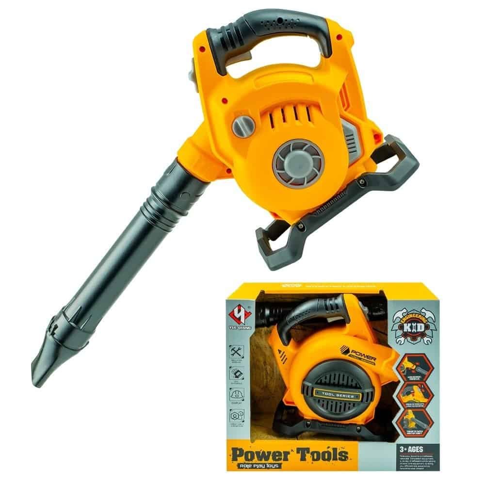 Suflanta frunze - - Jucaria