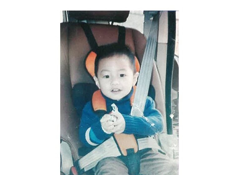 cu siguranta 3:1 pentru scaun auto - Suport pentru scaun auto pentru copii.