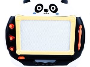 Tablita magica + stampile