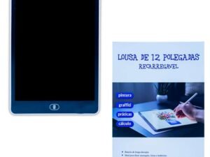 Tablita pentru scris