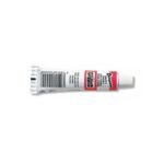 Tempera 16 ml bleumarin 10 buc/set - Koh-I-Noor - - Setul contine tempera in 10 tuburi a 16 ml