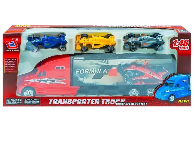 - Deplasarea tirului se realizeaza prin frictiune