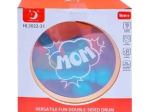 Tobita + forme educative - Tobita + forme educative