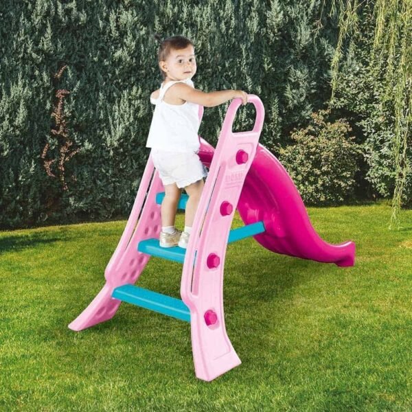 165x104x77.5 cm - Dolu
