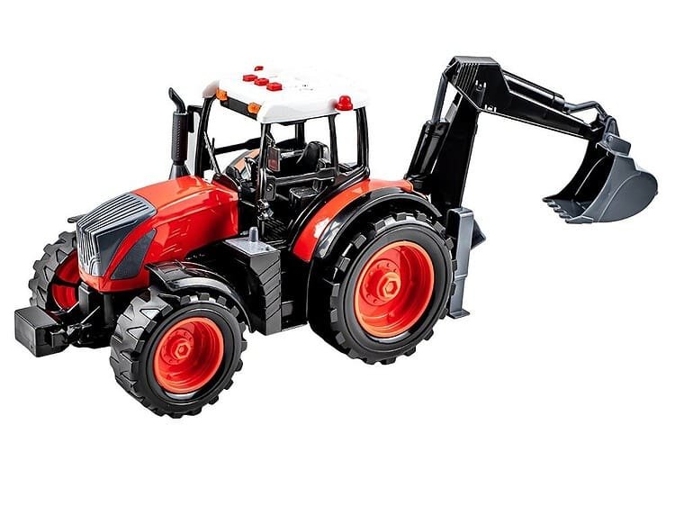 deplasare prin frictiune.