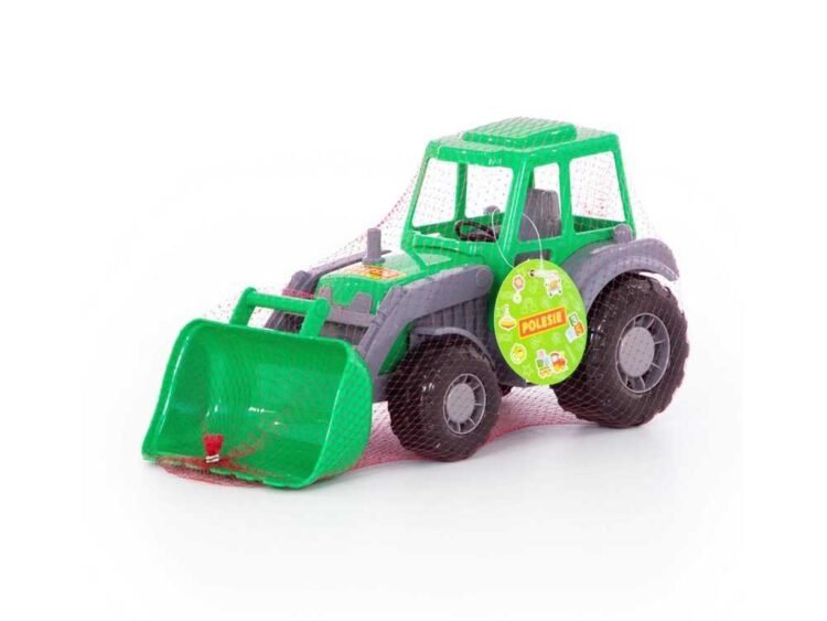 - Jucaria este potrivita pentru jocul in interior si in exterior.