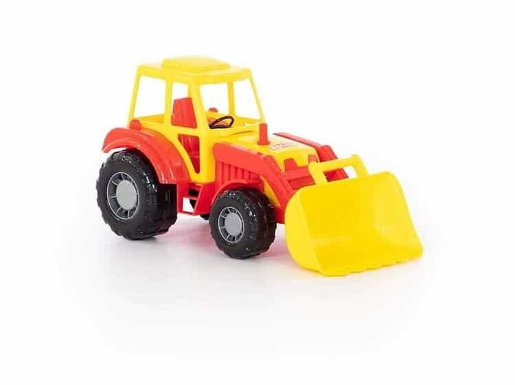 - Cupa poate fi riidcata/coborata.