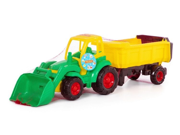 care imita foarte bine realitatea.