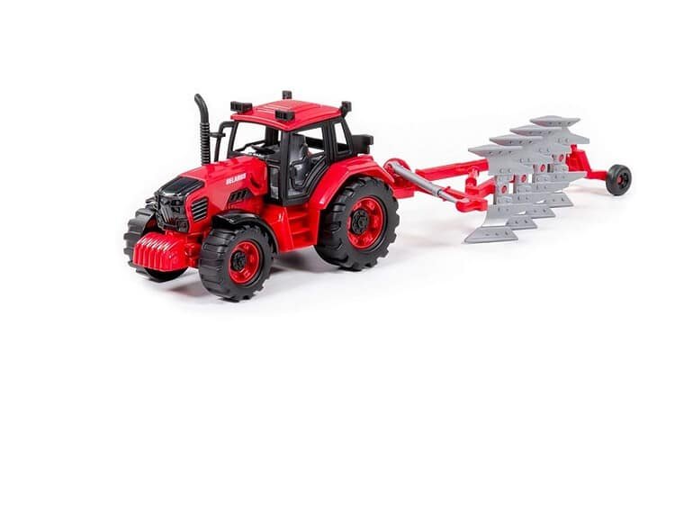 - Prezenta unui plug