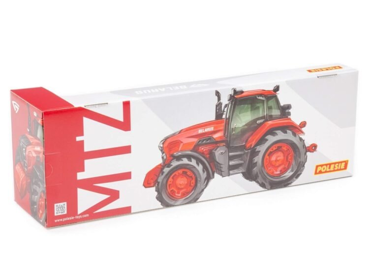 va diversifica scenariile jocului pentru copii.