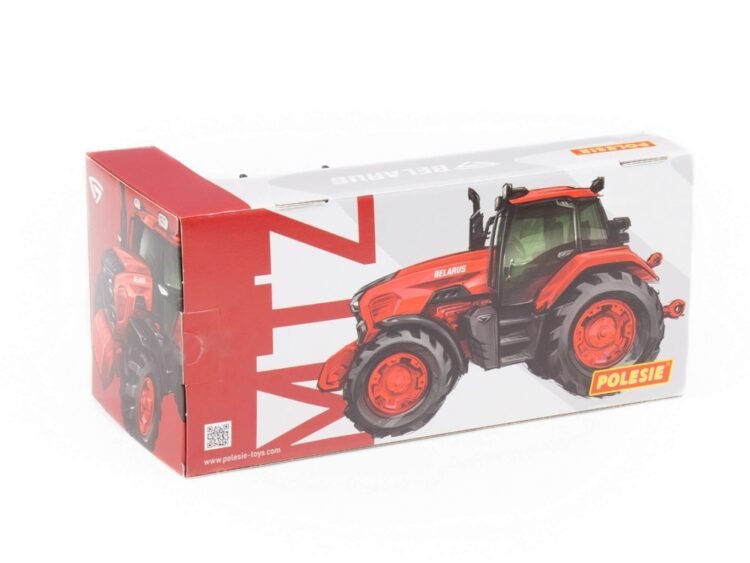 a carui capac se deschide si rotite se invart manual