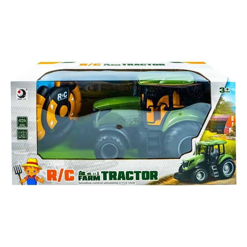 stanga sau dreapta si are roti cu suprafata din cauciuc.