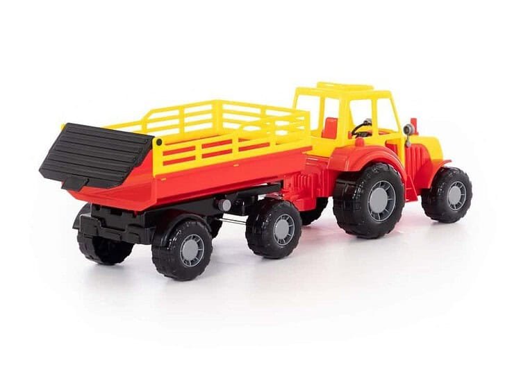 cu opritor pentru pozitie.