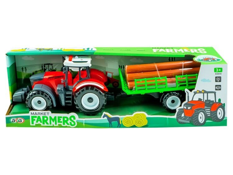 sunetele specifice si deplasare prin inertie.