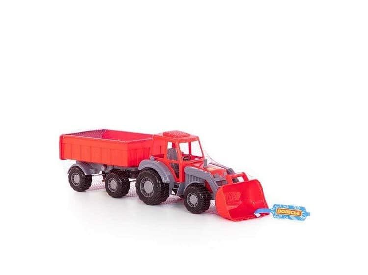 avand caroseria galben cu albastru sau rosu cu gri.