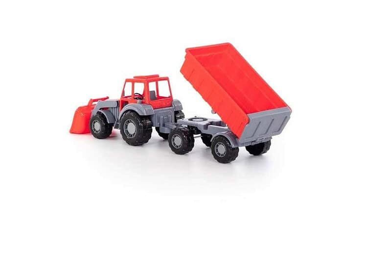 cu opritor in pozitia de basculare.