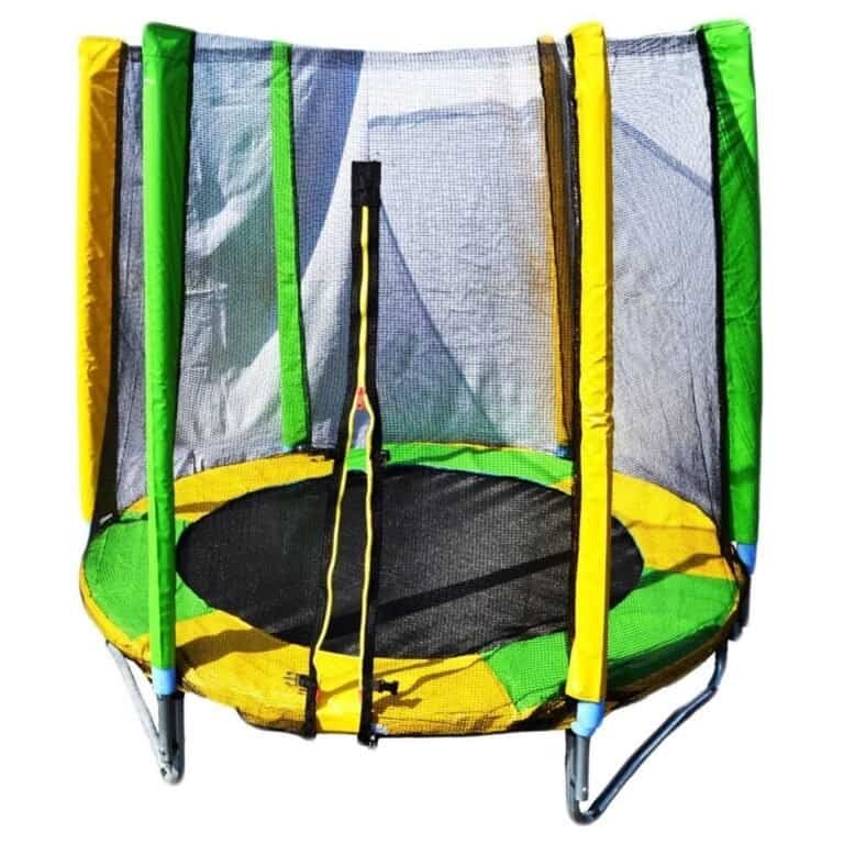Trambulina 150 cm