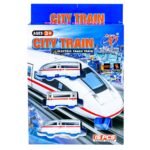 Tren de mare viteza