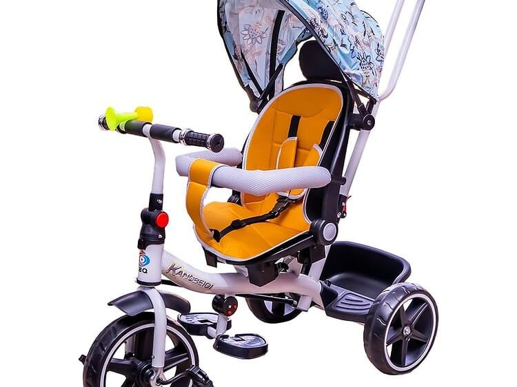 scaun cu spatar cu 3 posturi