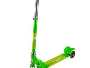 72 cm -