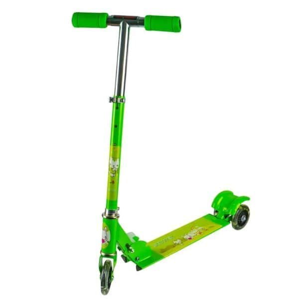 72 cm -