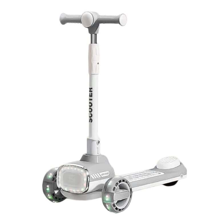 Trotineta
