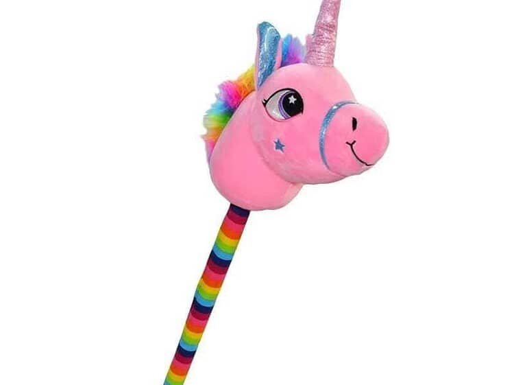 mov/albastru/roz/galben