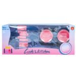 Ustensile bucatarie - Ustensile bucatarie