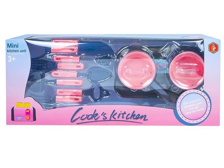 Ustensile bucatarie - Ustensile bucatarie