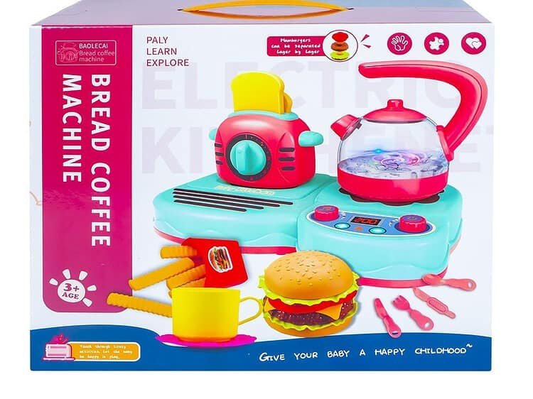 Ustensile bucatarie + accesorii