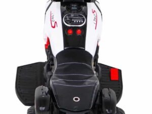 Animatronic bărbat, mașină electrică pentru copii, jucării pentru cei mici, mașini pentru copii, jucării educative pentru copii.