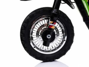 Rotile de mașină electrică pentru copii, sigure și distractive, ideal pentru joaca în exterior.