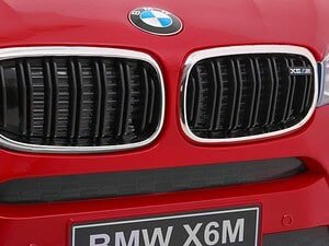 Jucarie pentru copii - Casa de jucarii din lemn cu design colorat si accesoriu pentru joaca in interior si exterior.