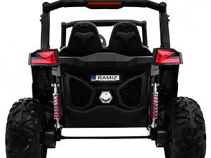 Mașină electrică pentru copii, modele off-road, jucării pentru copii, vehicul pentru joacă în aer liber.