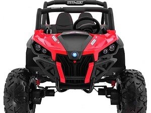 Importanta jucariilor pentru copii, siguranta si divertisment in casuta de joaca.