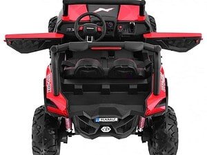 1. Mașinuță electrică pentru copii, copii, jucărie pentru cei mici, vehicul de joacă.