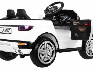 Mașinuță electrică pentru copii, mașini de jucărie pentru copii, cadou pentru copii, mașini divertisment copii.