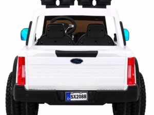 Mașină electrică pentru copii, modele distractive și sigure pentru joacă indoor și outdoor.