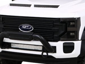 Jucarie auto copii pentru distracție și siguranță.