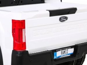 Jucărie mașină ford pentru copii, mașini electrice pentru copii, jucării auto copii, cadouri pentru băieți și fete mici.