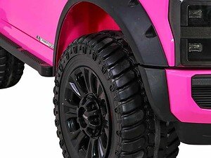 Jucarii masina copii, masina electrica roz, jucarie automotive, masina cu tractiune pe teren dificil, automobil pentru copii, jucarii educative copii.