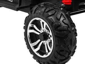 Jucarie used in copii la casuta Jucariilor pentru distractie si joaca.