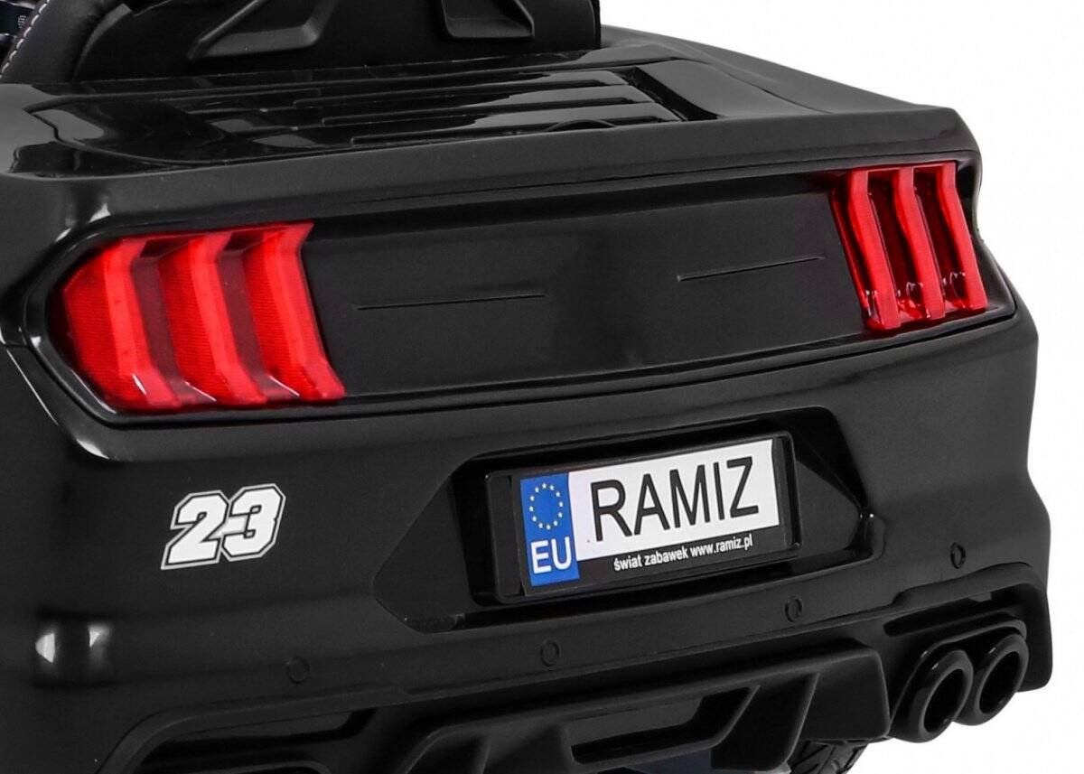 GT Sport Poliție - imagine 14