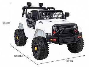 1. Maşinuță electrică pentru copii, jucarie off-road, cadou ideal.