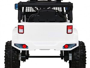 Mașinuțã electricã pentru copii, jucării outdoor, mașini de epocă pentru copii, cadou perfect.