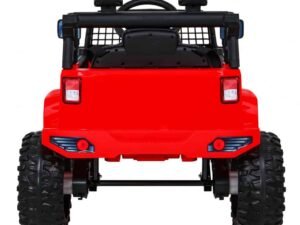 Mașină electrică pentru copii, modele de vehicule de jucărie, potrivite pentru joacă în interior și exterior.