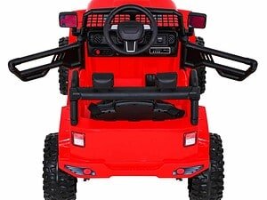 PjescĂ˘rie copii, masina electrica de jucarie 4x4, jucarii outdoor pentru copii, cadou ideal pentru copii, masina de epoca pentru joaca, Aventură și distracție pentru cei mici.