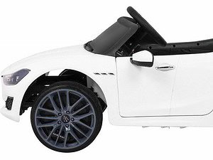 Mașină electrică pentru copii, autovehicul de jucărie, mașină electrică mini, cadou pentru copii.