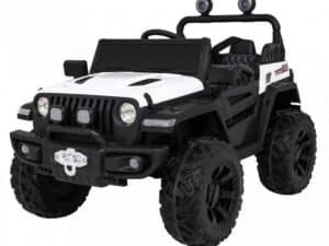 Mașină electrică pentru copii, jeep off-road, jucarie pentru copii, mașini copii, dar pentru aventură.