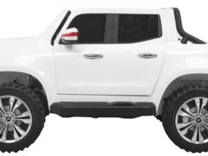 Mașină jucărie Mercedes pentru copii, mașină electrică pentru bebeluși, cadou perfect pentru cei mici.